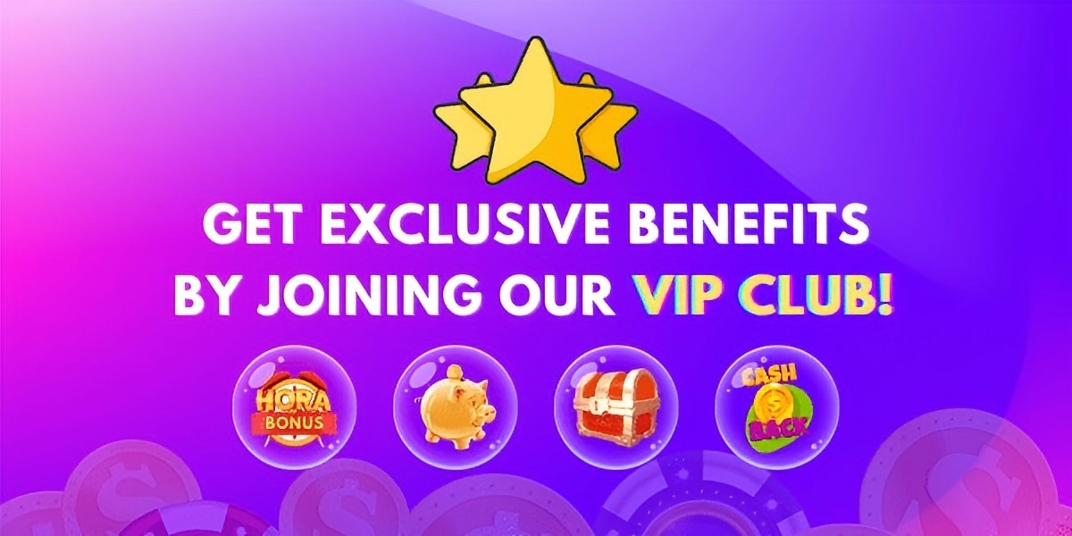 ga 67 slot jackpot promotion