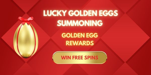 ga 67 casino live dealer banner