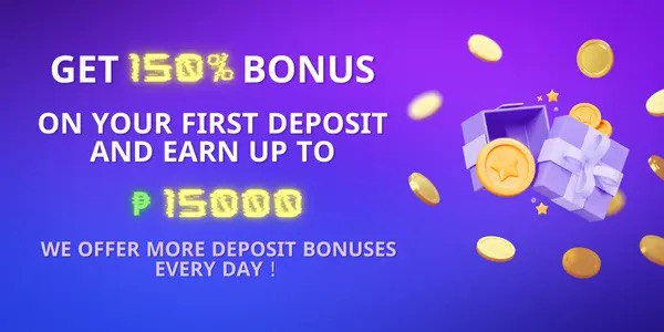 ga 67 bonus promotion