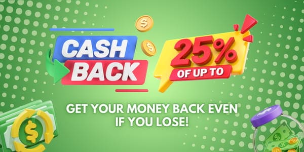 ga 67 casino online lobby