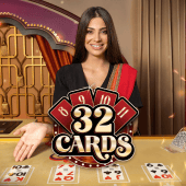 32 Baraha ga 67 casino