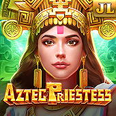 Aztec Priestess ga 67 vip game