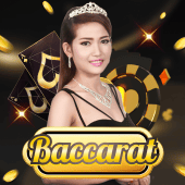 Baccarat A ga 67 vip game
