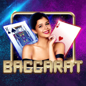 Baccarat B ga 67 casino