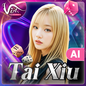 Blockchain Tai Xiu ga 67 casino