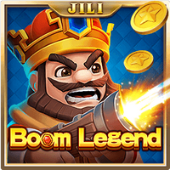 Boom Legend ga 67 game