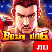 Boxing King ga 67 slot