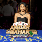 Casino Marina Andar Bahar ga 67 casino
