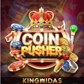 Coin Pusher ga 67 game
