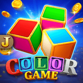 Color Game icon on ga 67