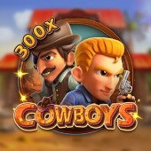 Cowboys ga 67 hot game