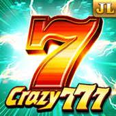 Crazy777 ga 67 slot