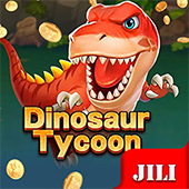 Dinosaur Tycoon ga 67 game