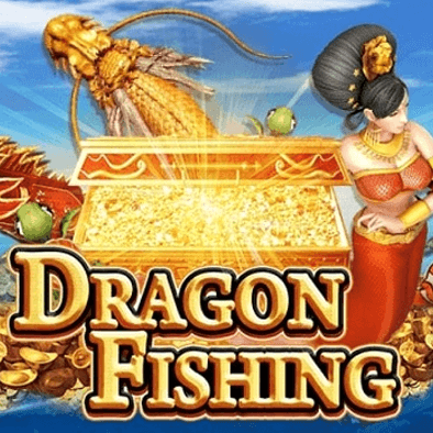 Dragon Fishing ga 67 game