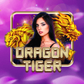 Dragon Tiger ga 67 casino