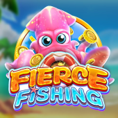 Fierce Fishing ga 67 game