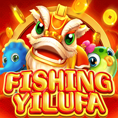 Fishing Yi Lu Fa ga 67 game