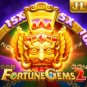 Fortune Gems 2 ga 67 slot