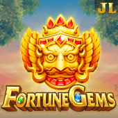 Fortune Gems ga 67 slot