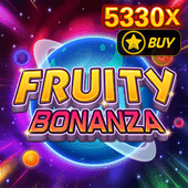 Fruity Bonanza ga 67 hot game