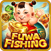 Fuwa Fishing ga 67 game