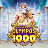 Gates of Olympus 1000 ga 67 hot game