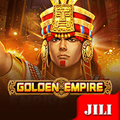 Golden Empire ga 67 slot