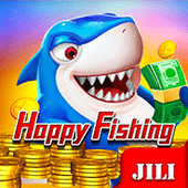 Happy Fishing ga 67 game