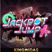 Jackpot Jump ga 67 game
