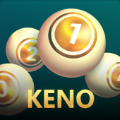 Keno ga 67 game