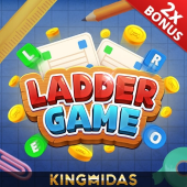 Ladder Game ga 67 cards