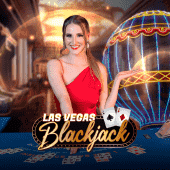 Las Vegas Blackjack ga 67 casino