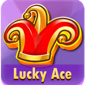 Lucky Ace ga 67 hot
