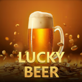 Lucky Bear ga 67 game