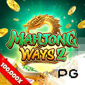 Mahjong Ways 2 ga 67 hot game