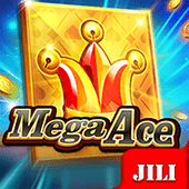 Mega Ace ga 67 vip game