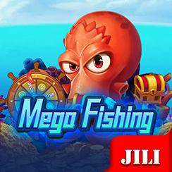 Mega Fishing ga 67 game