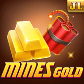 Mines Gold ga 67 slot