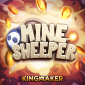 Minesweeper ga 67 game