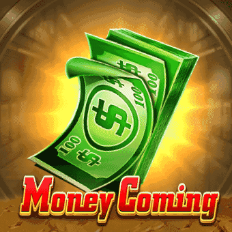 Money Coming ga 67 slot