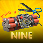 Nine ga 67 game