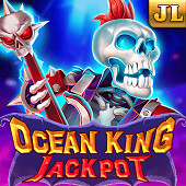 Ocean King Jackpot ga 67 game