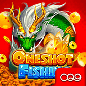 Oneshot Fishing ga 67 game