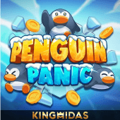 Penguin Panic ga 67 game