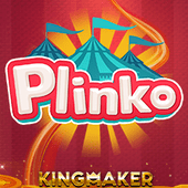 Plinko ga 67 game