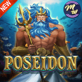 Poseidon ga 67 slot