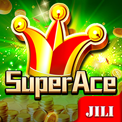 Super Ace ga 67 slot