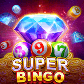 Super Bingo ga 67 bonus game
