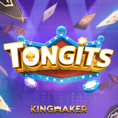 Tongits ga 67 game