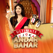 Ultimate Andar Bahar ga 67 casino